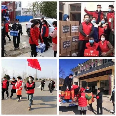 房县最新疫情动态及寻找特定人员行动更新