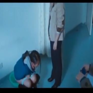 西安公布毒贩审讯名单,展示打击毒品犯罪决心与进展