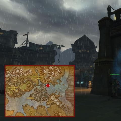 最新行动地图选择攻略,特点解析与明智选择指南