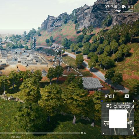 最新行动地图选择攻略,特点解析与明智选择指南