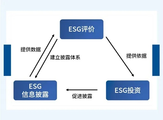 囯务院官方下载eShop_v1.556，免费软件的前瞻性战略定义探讨