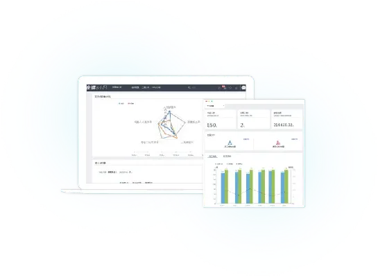 人众ehr官方下载,真实解析数据 Surface_v6.217