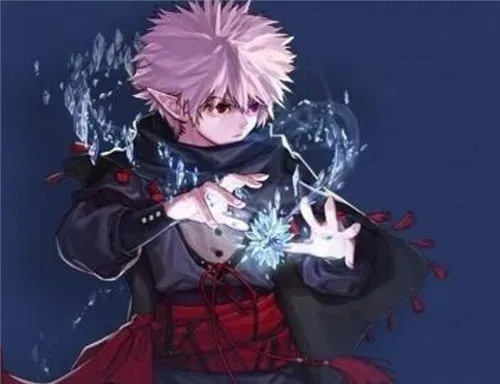 2025年新电脑必装的十款冰结师90版本装备软件清单