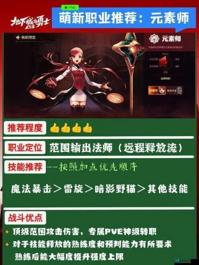 关于DNF转职90版本，实践性策略实施_终极版_v3.268的FAQ