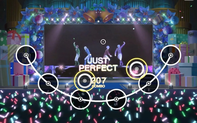 shining live官方下载,快速方案落实 云端版_v1.385