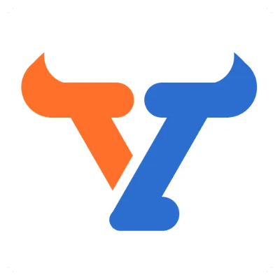 地老天荒 第2页