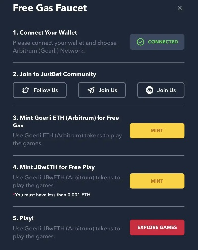 利官近贵 第2页