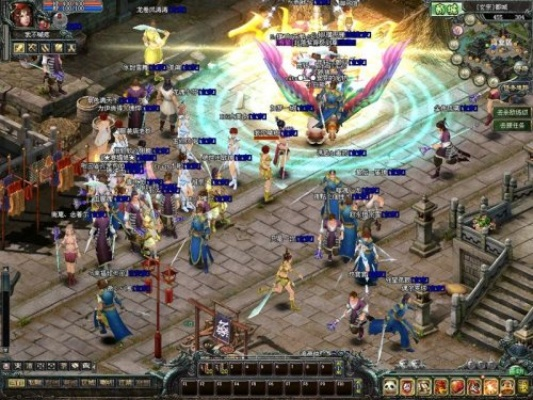 盛世ol单机版及自由7.54官方下载,权威方法解析&amp;FT_v10.255