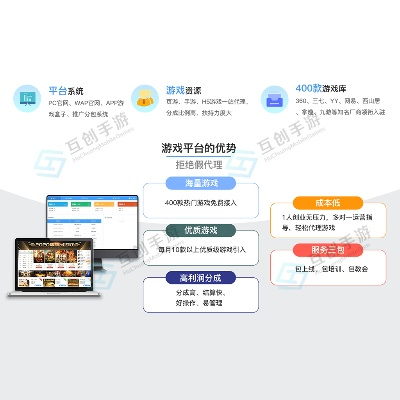 小心翼翼 第2页