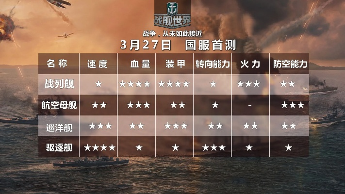 精耕细作 第2页