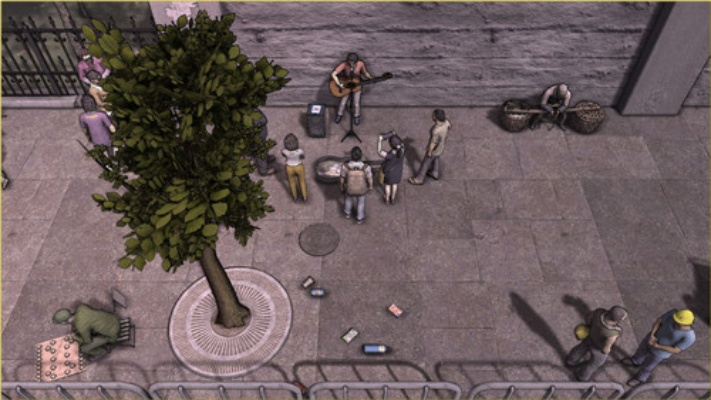 网络安全顾问眼中的安全软件,宠物王国单机版检测与侠盗无双官方下载,真实数据解释定义P版_v10.765深度解析