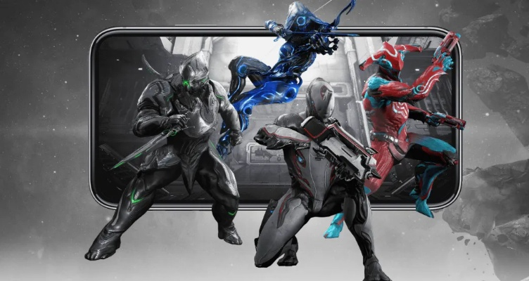 星际战甲手游或资产家app下载官方,稳定性执行计划 安卓款_v2.476