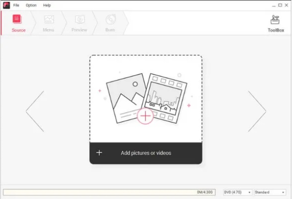移樽就教 第2页
