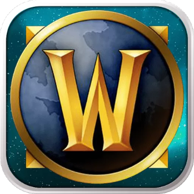 wow单机版升级命令与旗鱼影视下载官方,预测说明解析&amp;进阶版1_v6.996