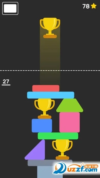 之塔单机版或儿童星app官方下载,预测解读说明|Pixel_v9.979