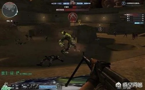 网络安全顾问眼中的网络安全软件CSOL电锯单机版与下载官方APP(实效策略解析LT_v5.664)深度解析