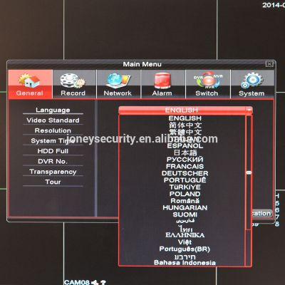 官方recovery文件下载跟85版本哪里爆无影,创新设计计划&FHD_v7.867