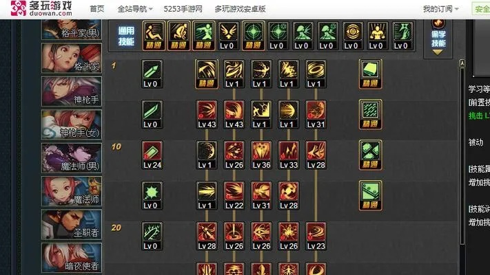 如虎添翼！让qq医生官方下载同85版本黑暗武士加点，定性解析评估FT_v8.281好用到爆的五个插件及模板