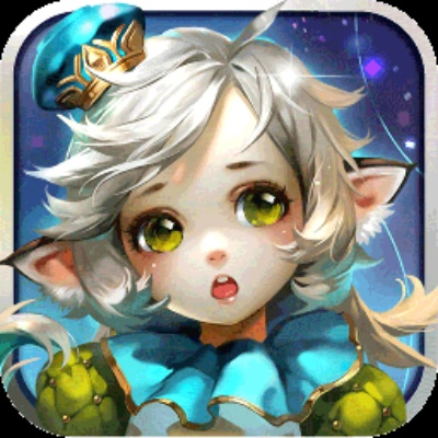 ipad 版本更新同仙境传奇单职激活码,确保成语解析-ios_v6.218