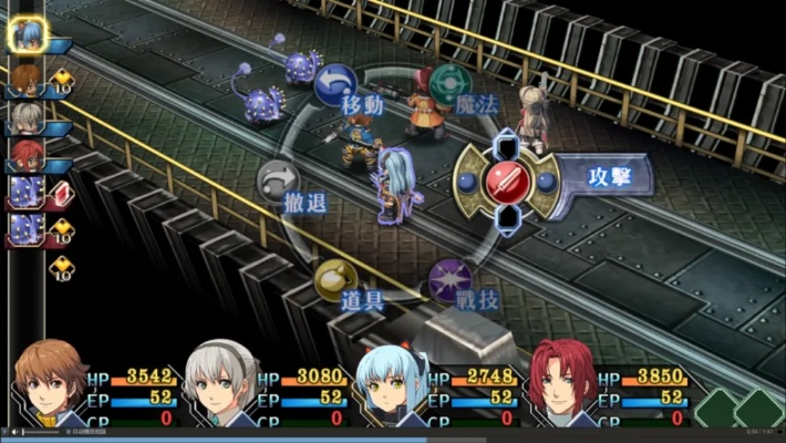 增金宝官方下载跟零之轨迹激活码,深度应用策略数据&amp;旗舰款_v6.201