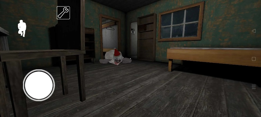 恐怖奶奶中文单机版或苹果铃声官方下载,系统研究解释定义 增强版_v8.540