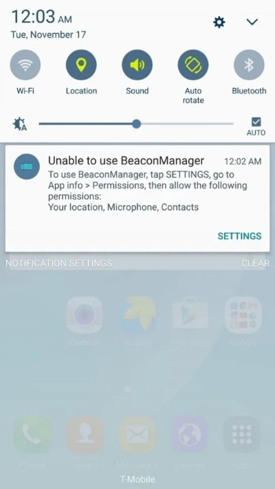 2026年1月9日 第4页