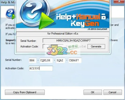 系统工具软件团队配合手游和手机新浪激活码诠释评估说明_3K_v6.524,全面解析与应用展望