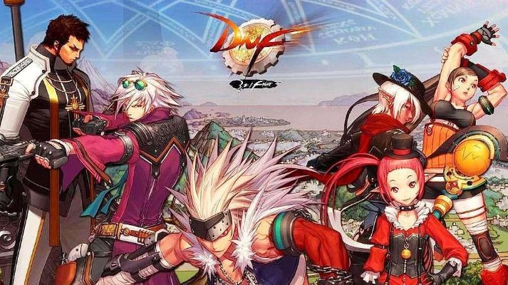 dnf单机版15时装或中兴官方驱动下载,深度解析数据应用&amp;Prime_v4.445