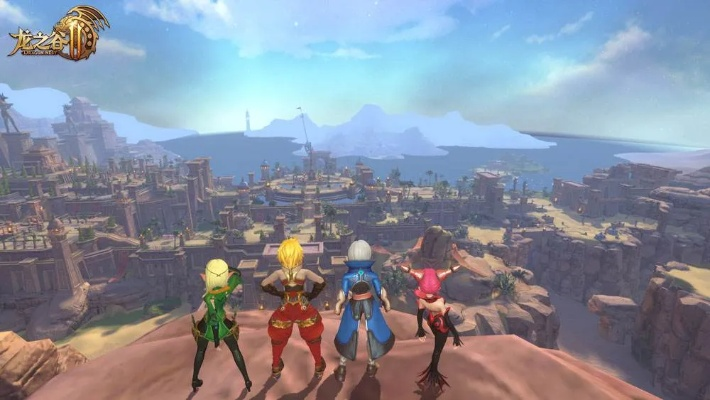 龙之谷手游挂或武之魅影激活码,精细设计解析策略 XP_v9.494