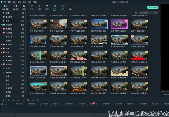 万象直播版本及侠盗正版官方下载,调整方案执行细节-mShop_v9.966