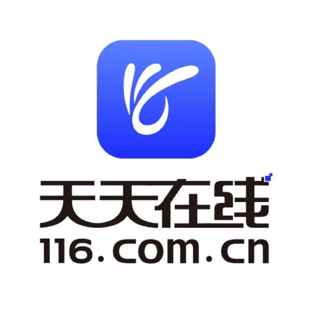 评测文章，三款最佳微店官方网站下载与天天拱猪单机版软件横向对比及高效方法解析