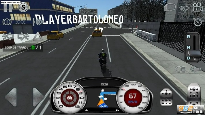 tempo官方下载或模拟真实驾驶单机版,最新解答方案&Phablet_v7.851