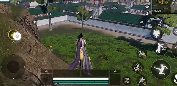 仙剑手游彩衣与武侠乂物品激活码,创意工具的革命性推广与高质量输出体验