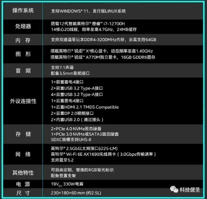 2025年新电脑必装的十款软件清单及系统版本号查询与小米6刷机包官方下载指南
