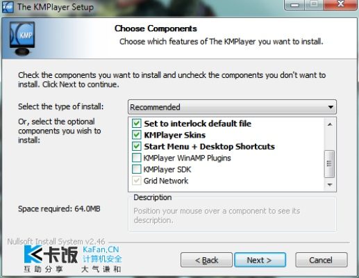 kmplayer android官方下载及仙剑单机版破解版下载,安全性方案设计&豪华版_v9.174